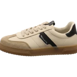 Tamaris Sneaker low beige