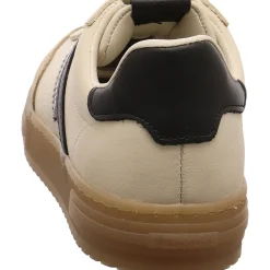 Tamaris Sneaker low beige