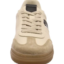 Tamaris Sneaker low beige