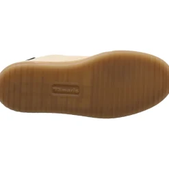 Tamaris Sneaker low beige