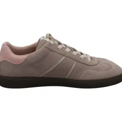 Tamaris Sneaker low beige Clearance
