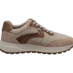 Tamaris Sneaker low beige