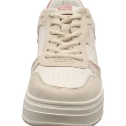 Tamaris Sneaker low weiß Clearance