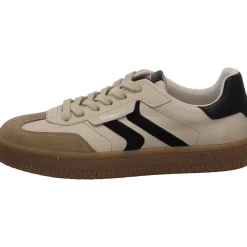 Tamaris Sneaker low beige Outlet