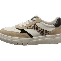 Tamaris Sneaker low weiß Sale