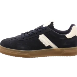 Tamaris Sneaker low blau