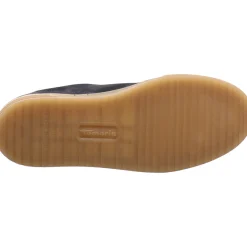 Tamaris Sneaker low blau