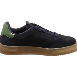 Tamaris Sneaker low blau Online