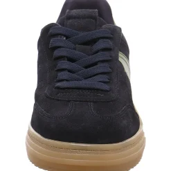 Tamaris Sneaker low blau Online