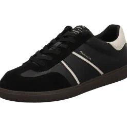 Tamaris Sneaker low schwarz Online
