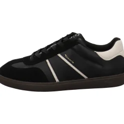 Tamaris Sneaker low schwarz Online