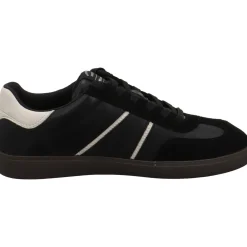 Tamaris Sneaker low schwarz Online