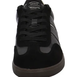 Tamaris Sneaker low schwarz Online