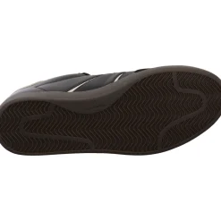 Tamaris Sneaker low schwarz Online