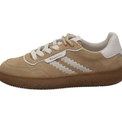 Tamaris Sneaker low beige Best