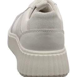 Tamaris Sneaker low weiß Discount