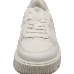 Tamaris Sneaker low weiß Discount