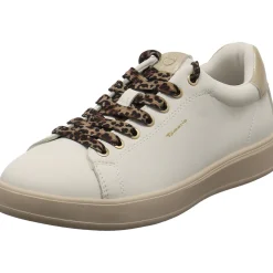 Tamaris Sneaker low weiß Online