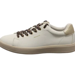Tamaris Sneaker low weiß Online