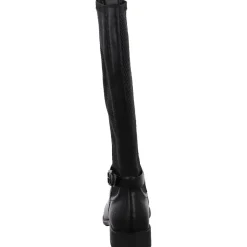 Tamaris Stiefel schwarz Hot