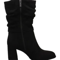 Tamaris Stiefel schwarz Clearance