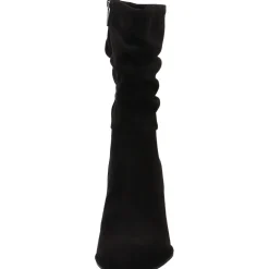 Tamaris Stiefel schwarz Clearance