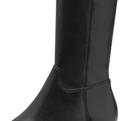Tamaris Stiefel schwarz Best