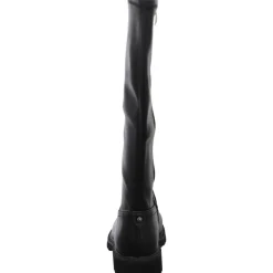 Tamaris Stiefel schwarz Sale