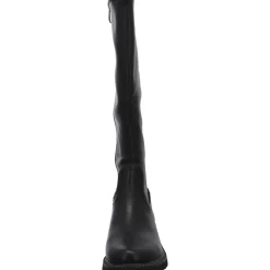 Tamaris Stiefel schwarz Sale