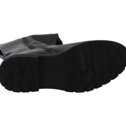 Tamaris Stiefel schwarz Sale