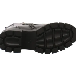 Tamaris Stiefelette schwarz Hot