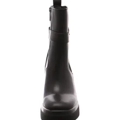 Tamaris Stiefelette schwarz Sale