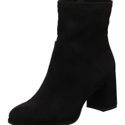 Tamaris Stiefelette schwarz Sale