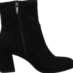 Tamaris Stiefelette schwarz Sale