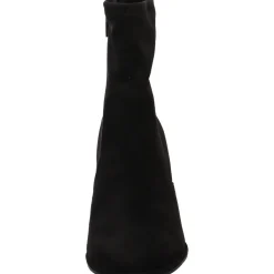 Tamaris Stiefelette schwarz Sale