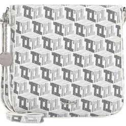 Tamaris Umhängetasche Adriane weiß Hot