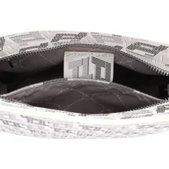 Tamaris Umhängetasche Adriane weiß Hot