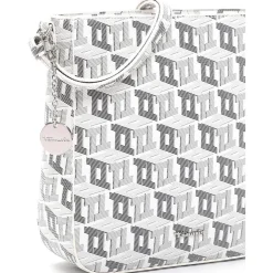 Tamaris Umhängetasche Adriane weiß Hot