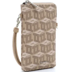 Tamaris Umhängetasche Adriane beige Online