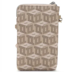 Tamaris Umhängetasche Adriane beige Online