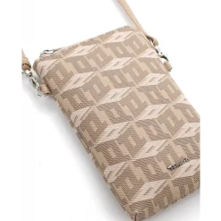 Tamaris Umhängetasche Adriane beige Online