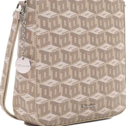 Tamaris Umhängetasche Adriane beige Online