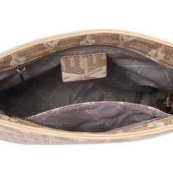 Tamaris Umhängetasche Adriane beige Online