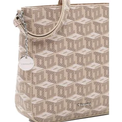 Tamaris Umhängetasche Adriane beige Online