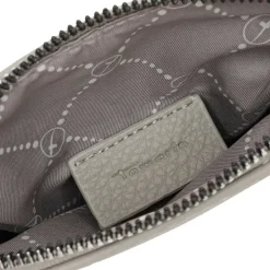 Tamaris Umhängetasche Alessia grau Best