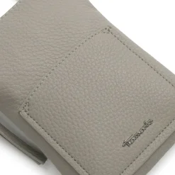 Tamaris Umhängetasche Alessia grau Best