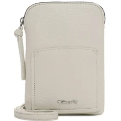 Tamaris Umhängetasche Alessia beige Clearance