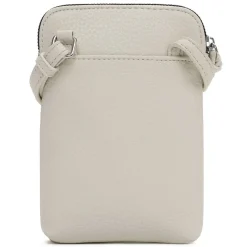 Tamaris Umhängetasche Alessia beige Clearance