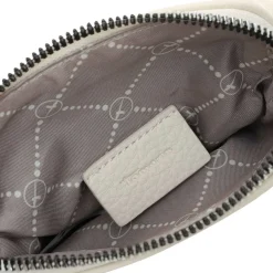 Tamaris Umhängetasche Alessia beige Clearance