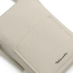 Tamaris Umhängetasche Alessia beige Clearance